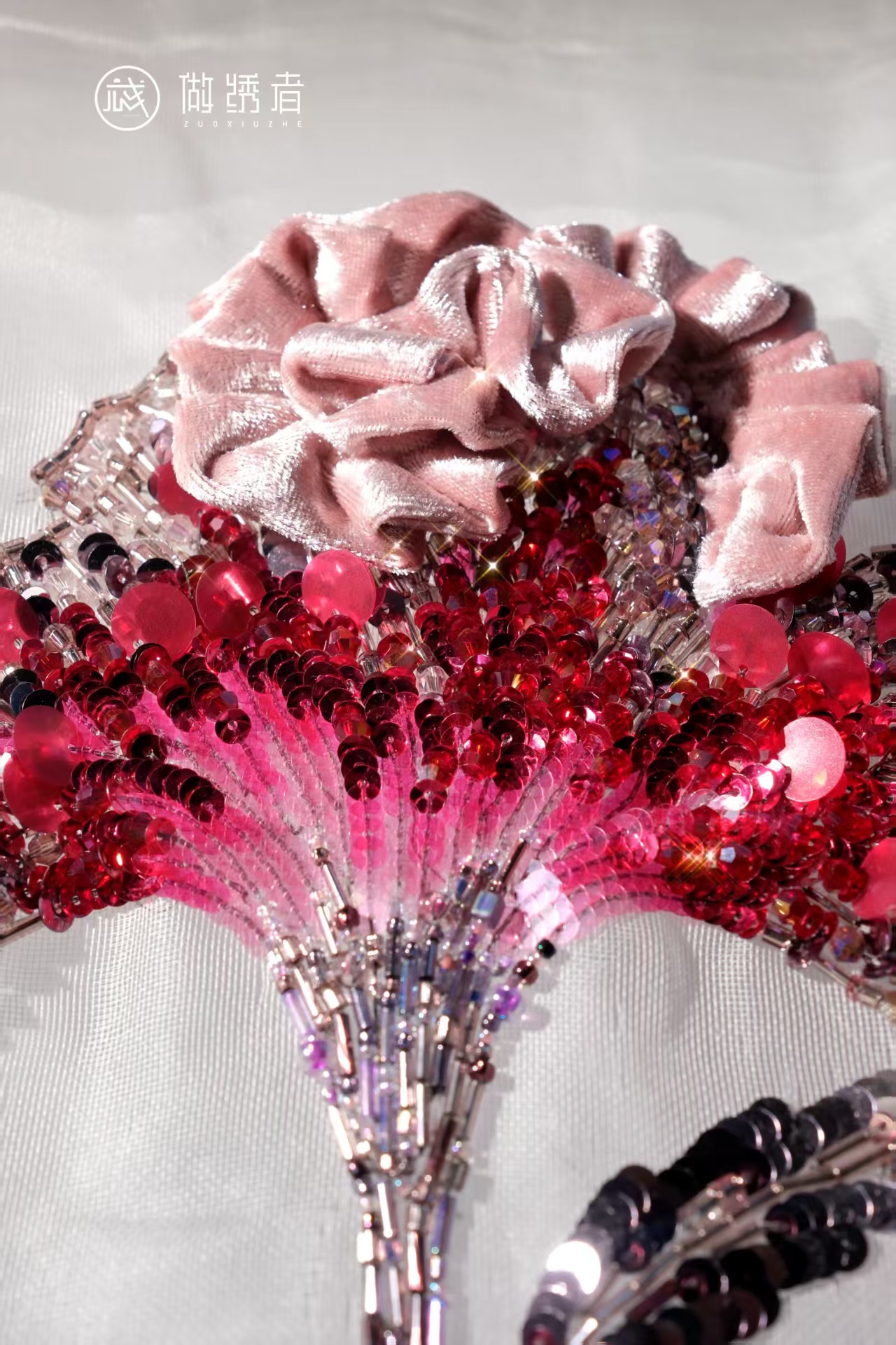 鸡冠花 第2张图