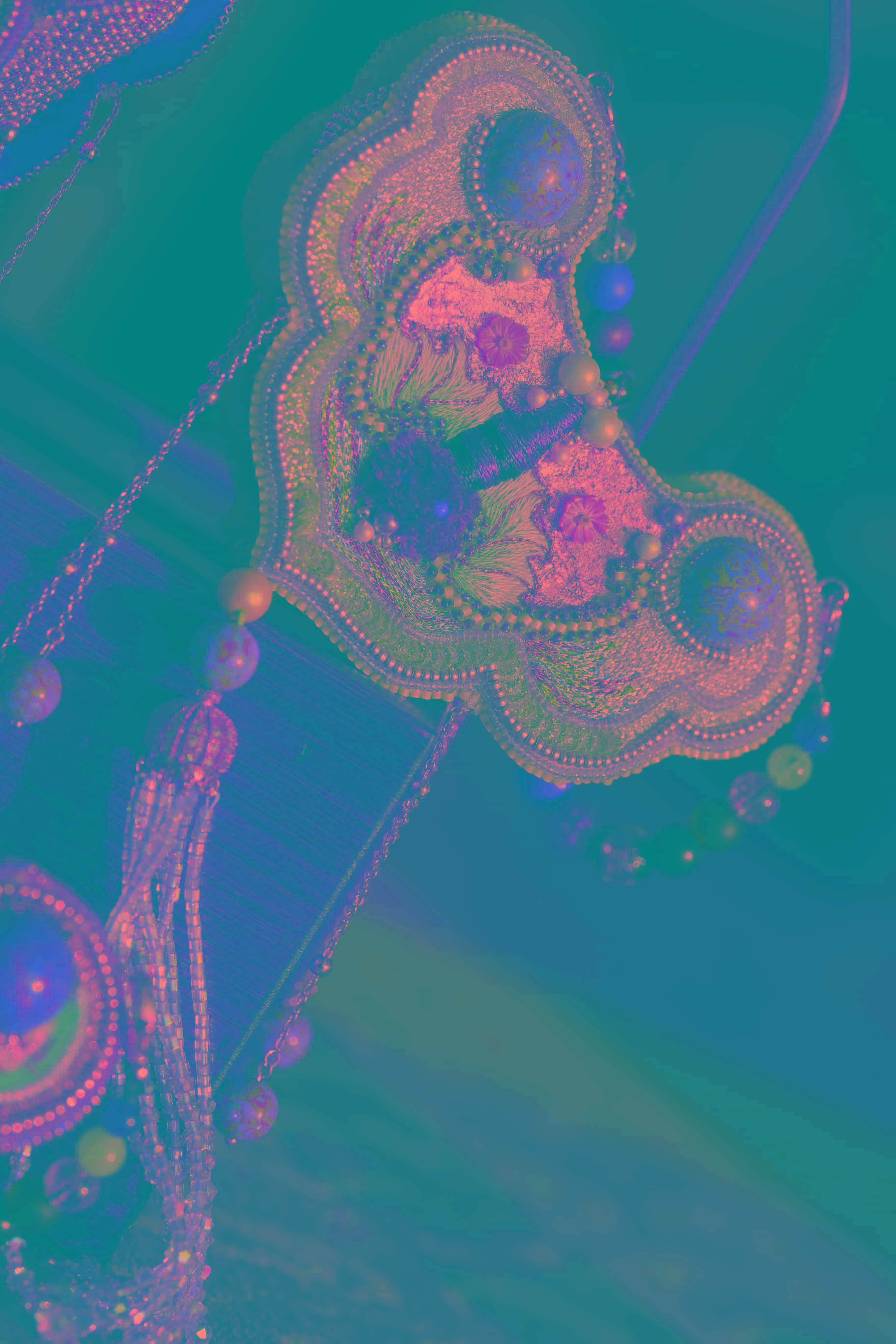 小荷包 第3张图