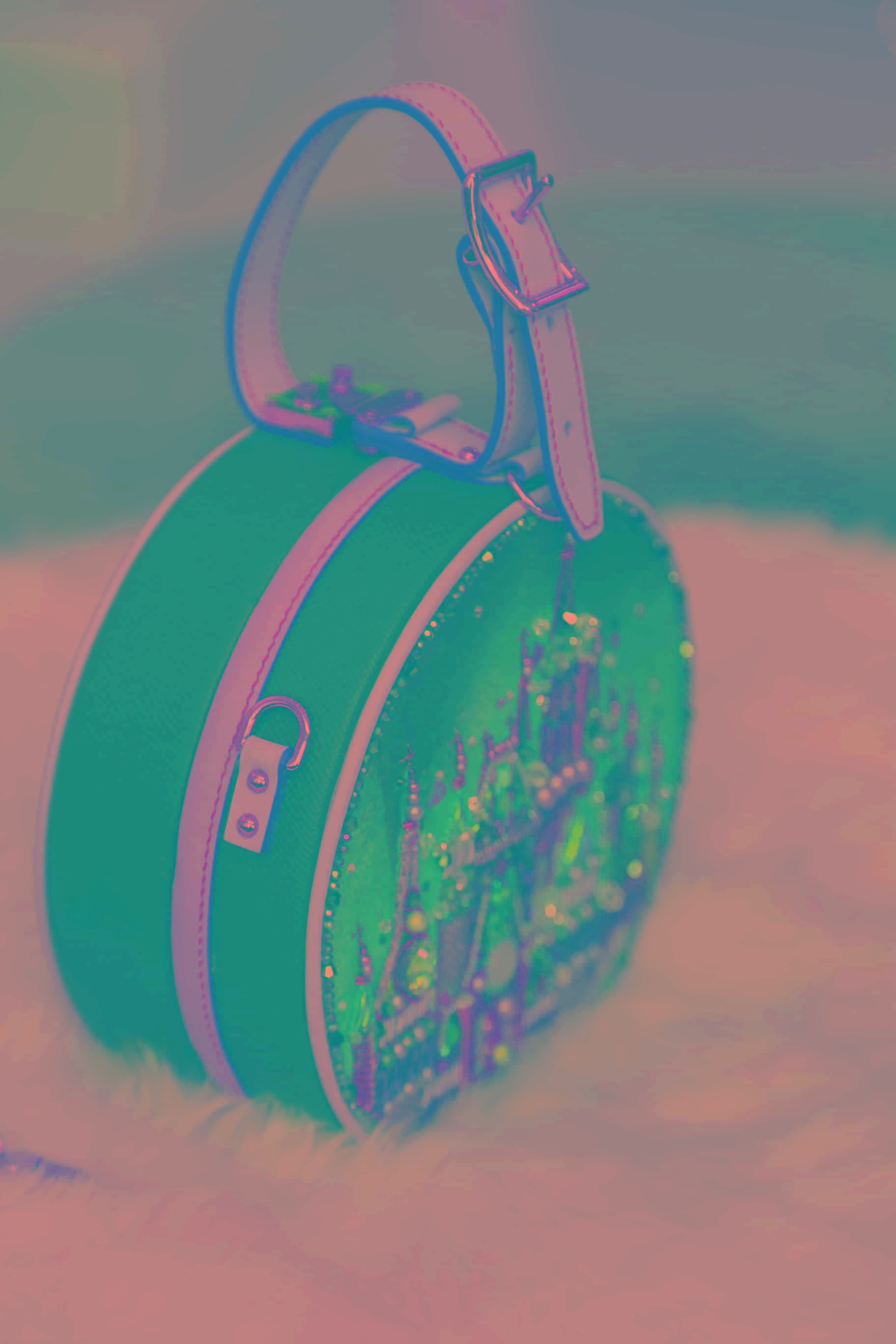 星空城堡 第1张图