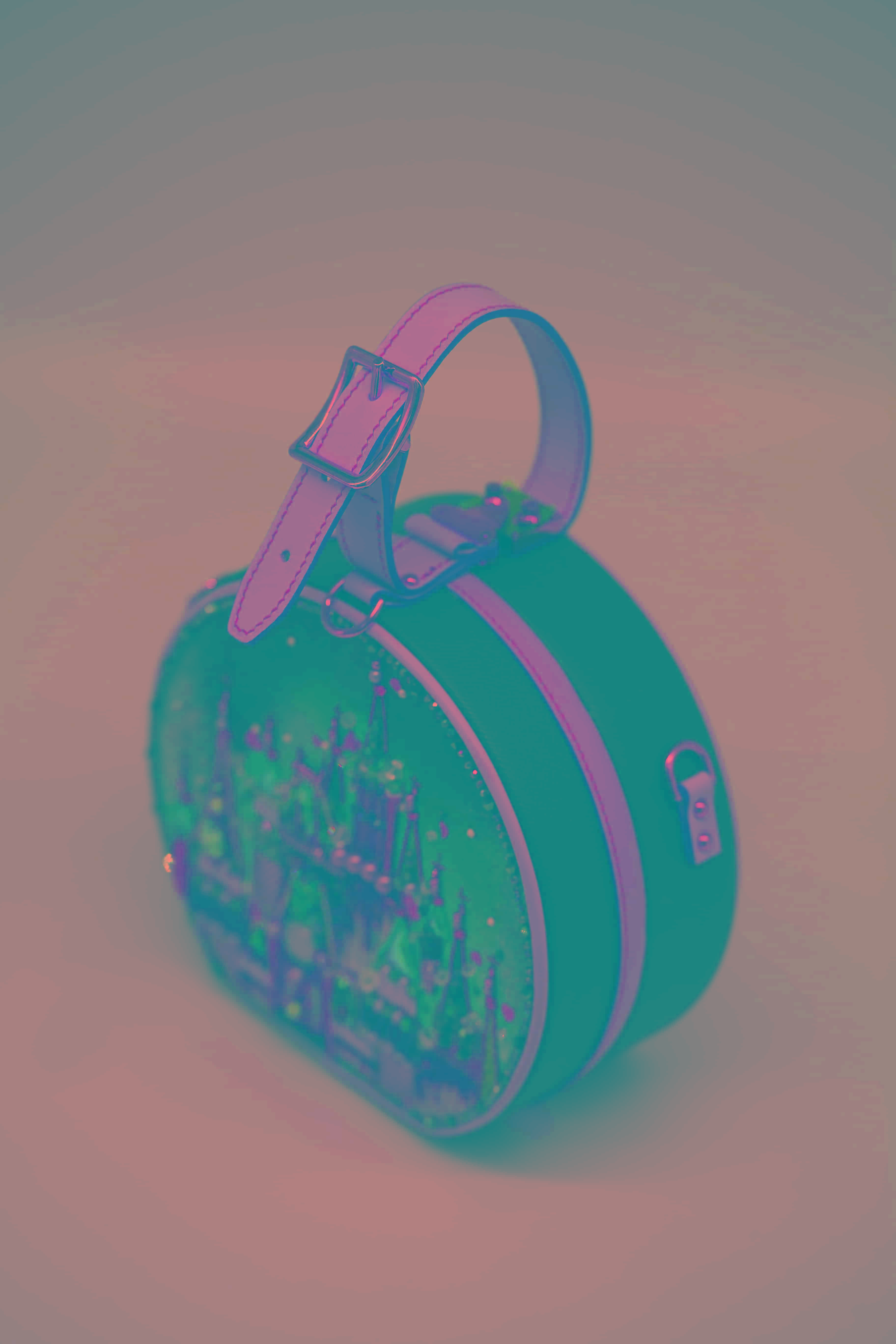 星空城堡 第3张图