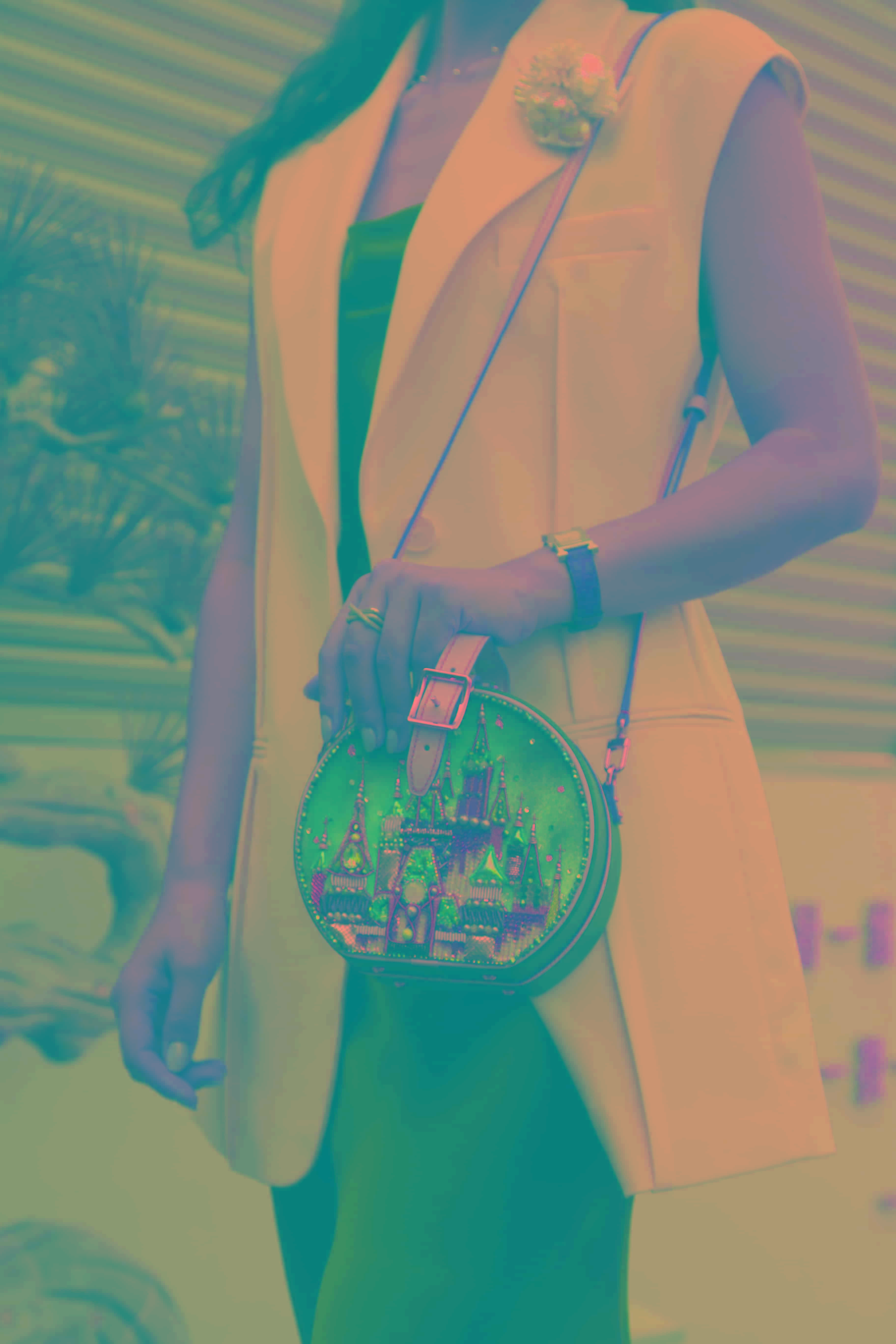 星空城堡 第4张图