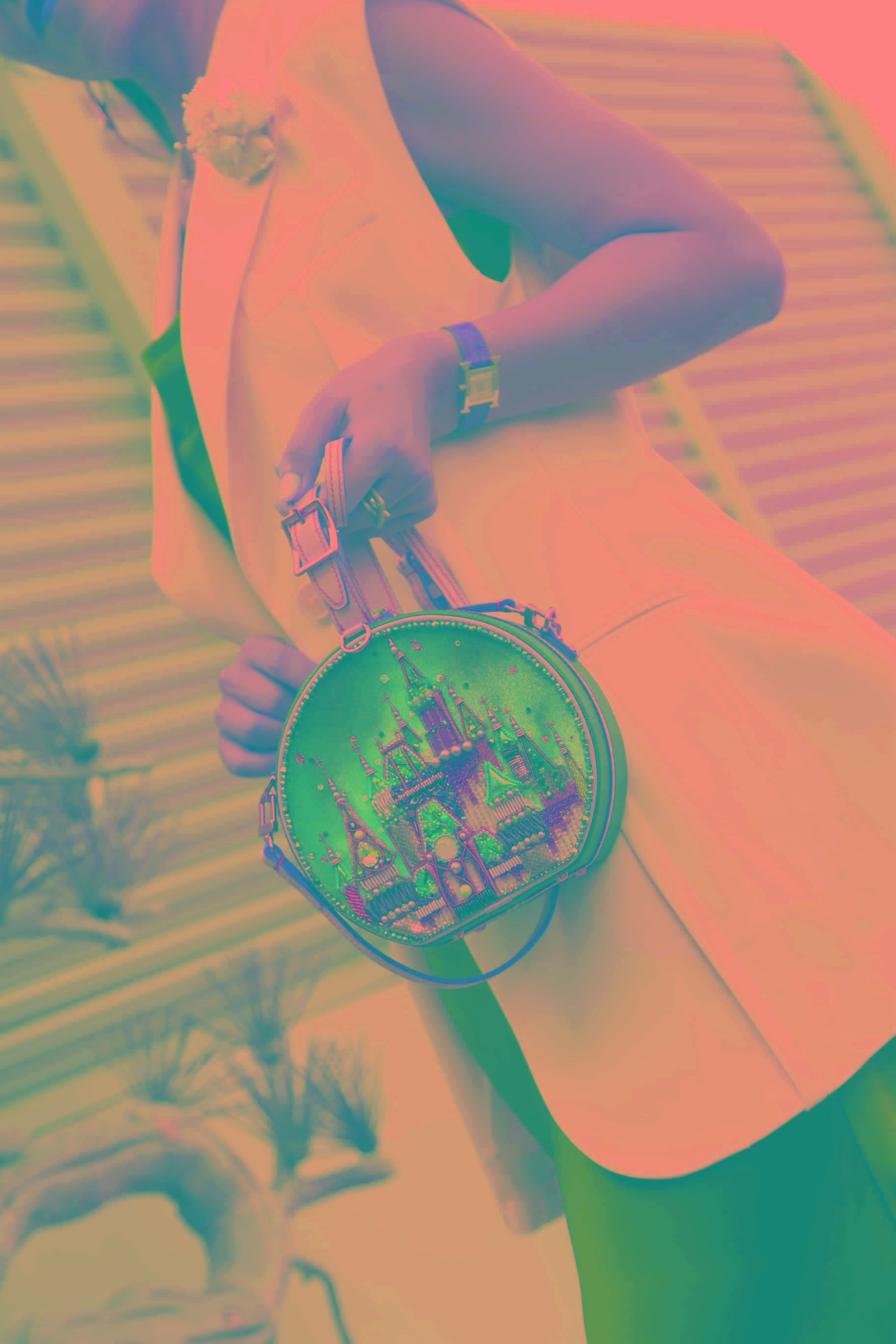 星空城堡 第5张图