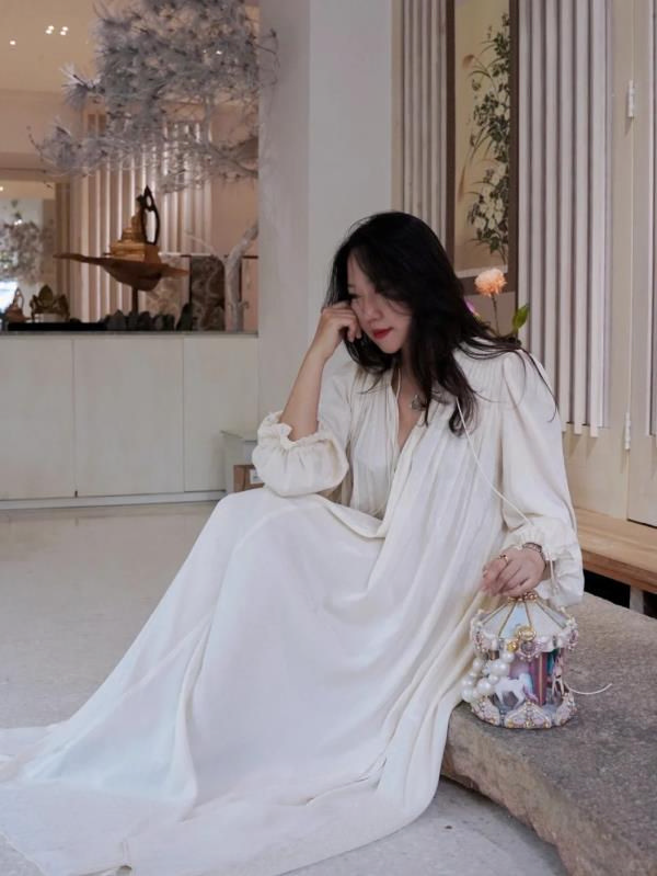 旋转木马 第4张图