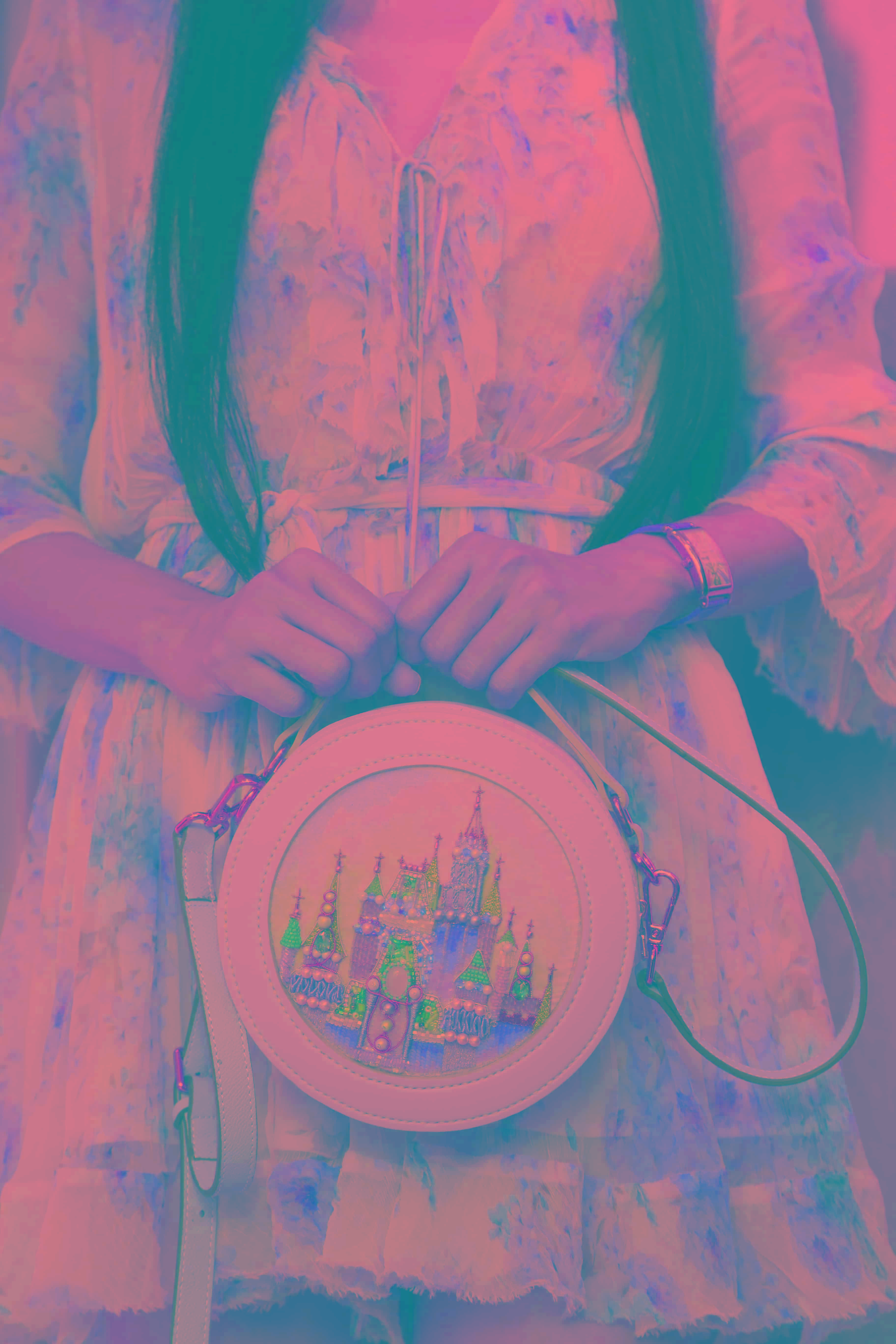 梦幻城堡 第5张图