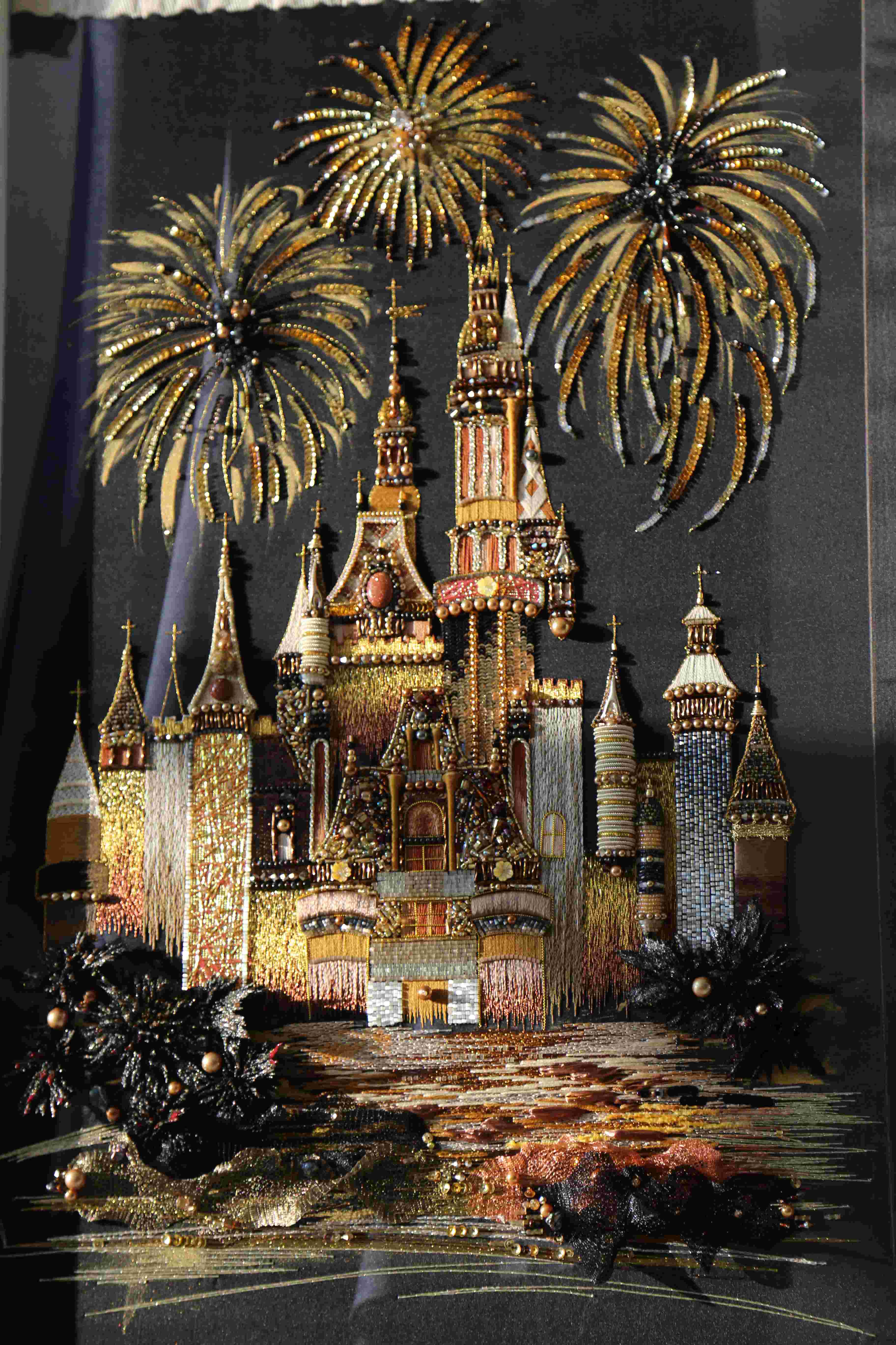 骑士城堡 第2张图