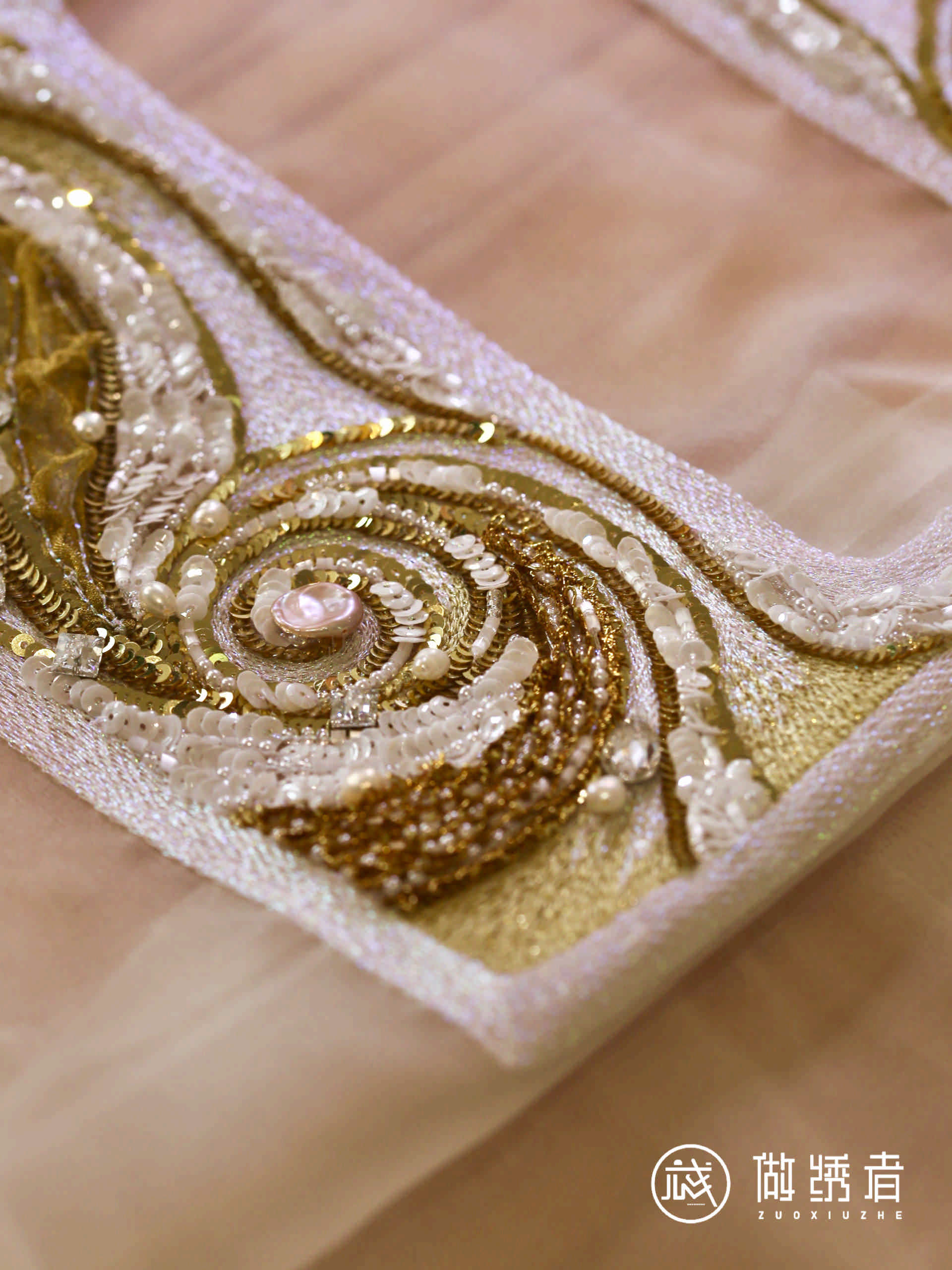 同心锁 第5张图