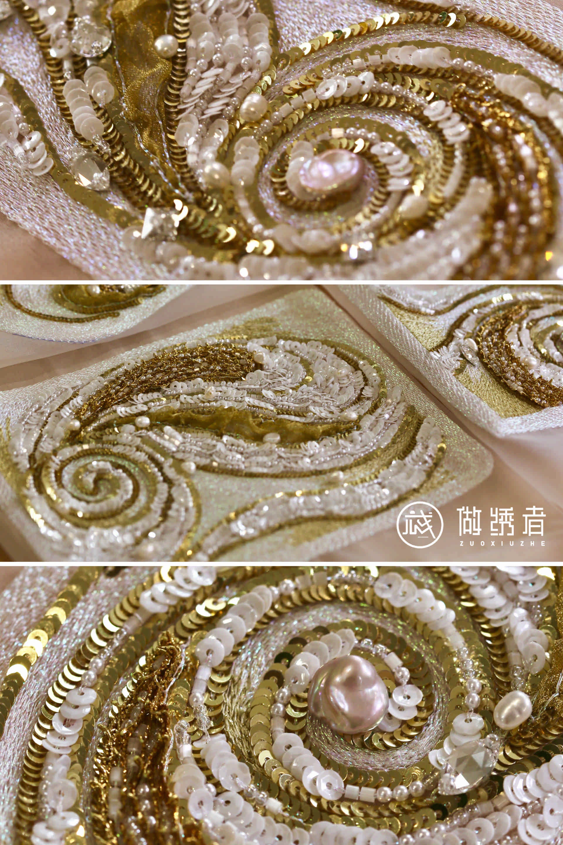 同心锁 第7张图