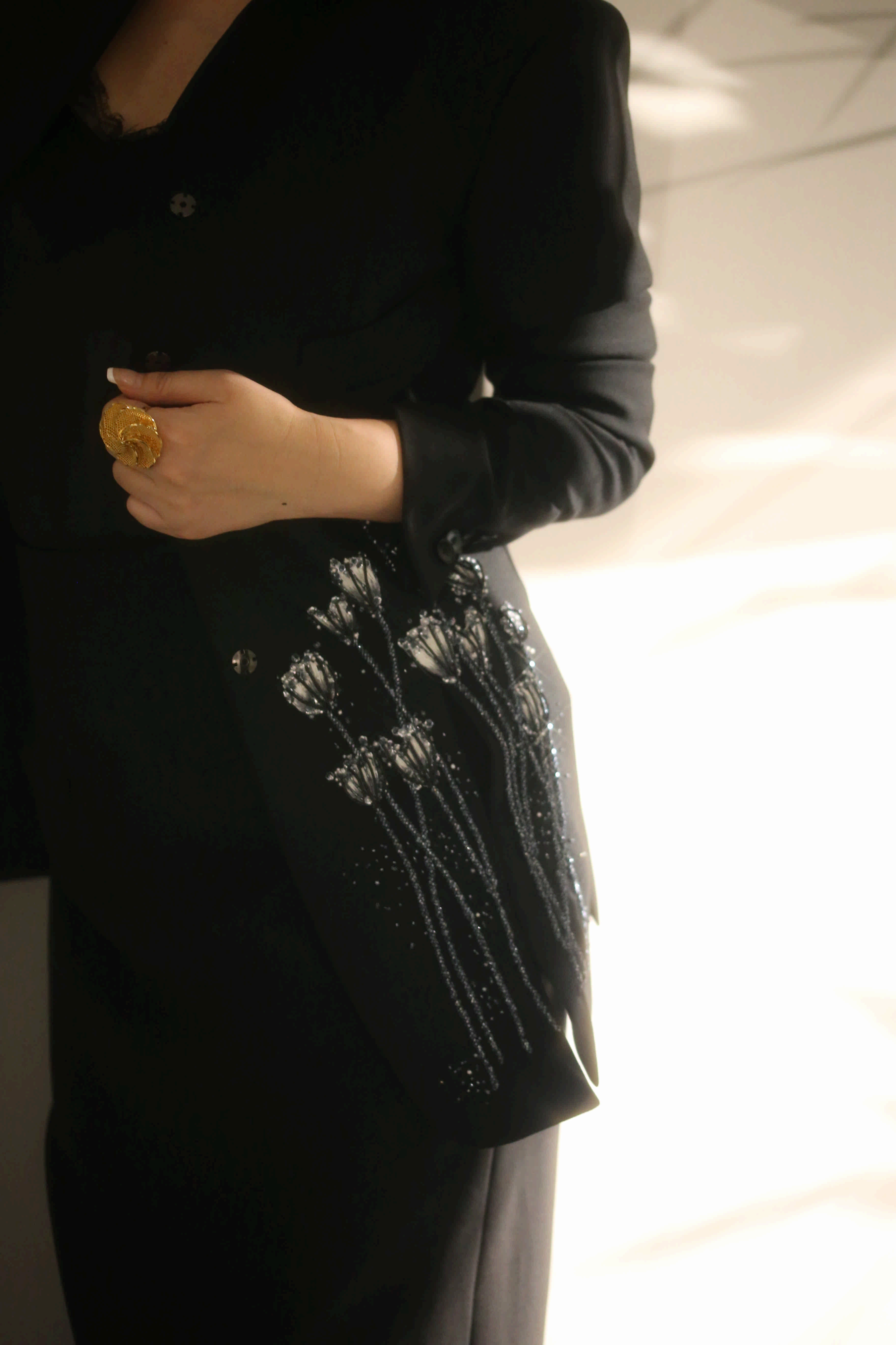 茴香花 第1张图