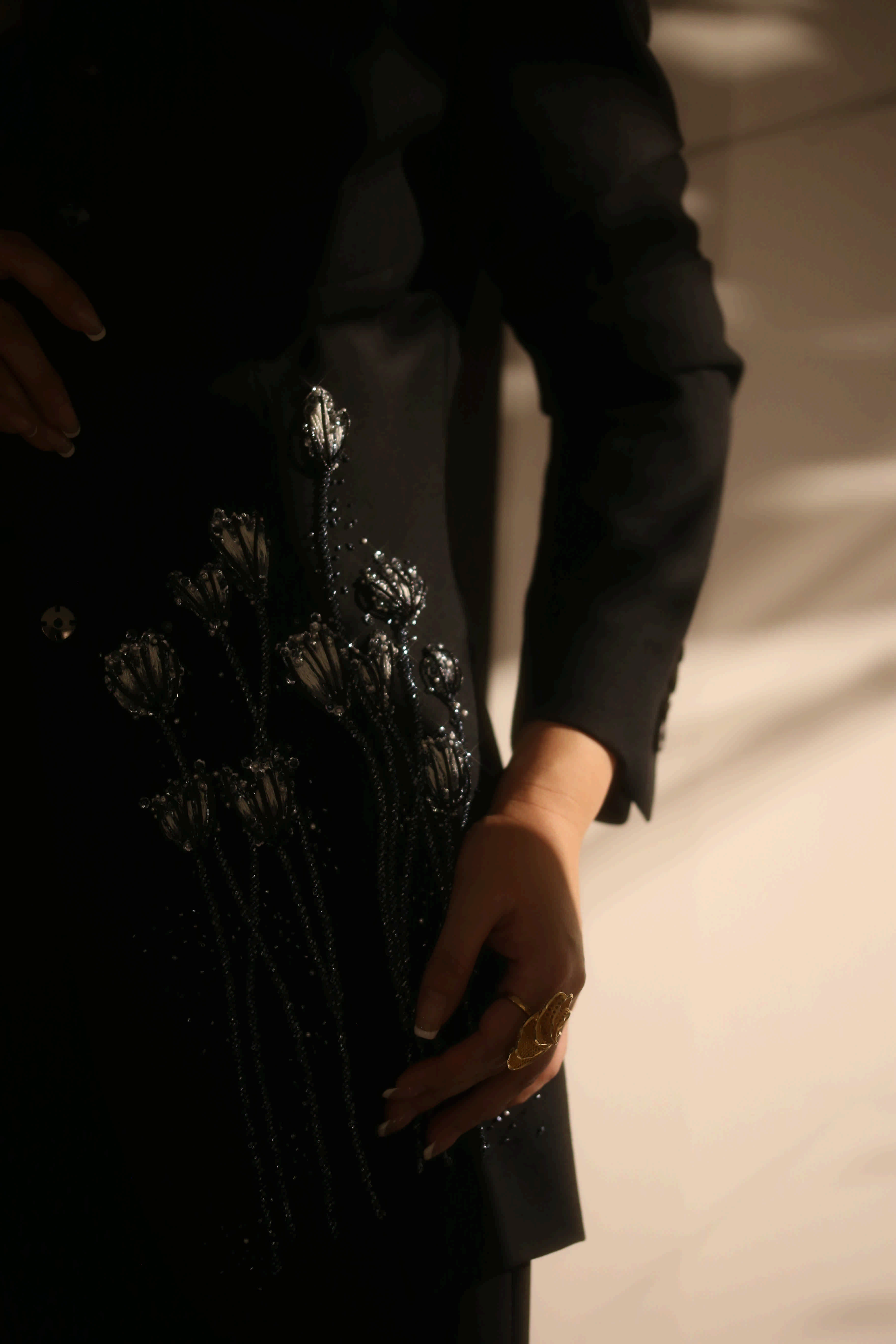 茴香花 第2张图