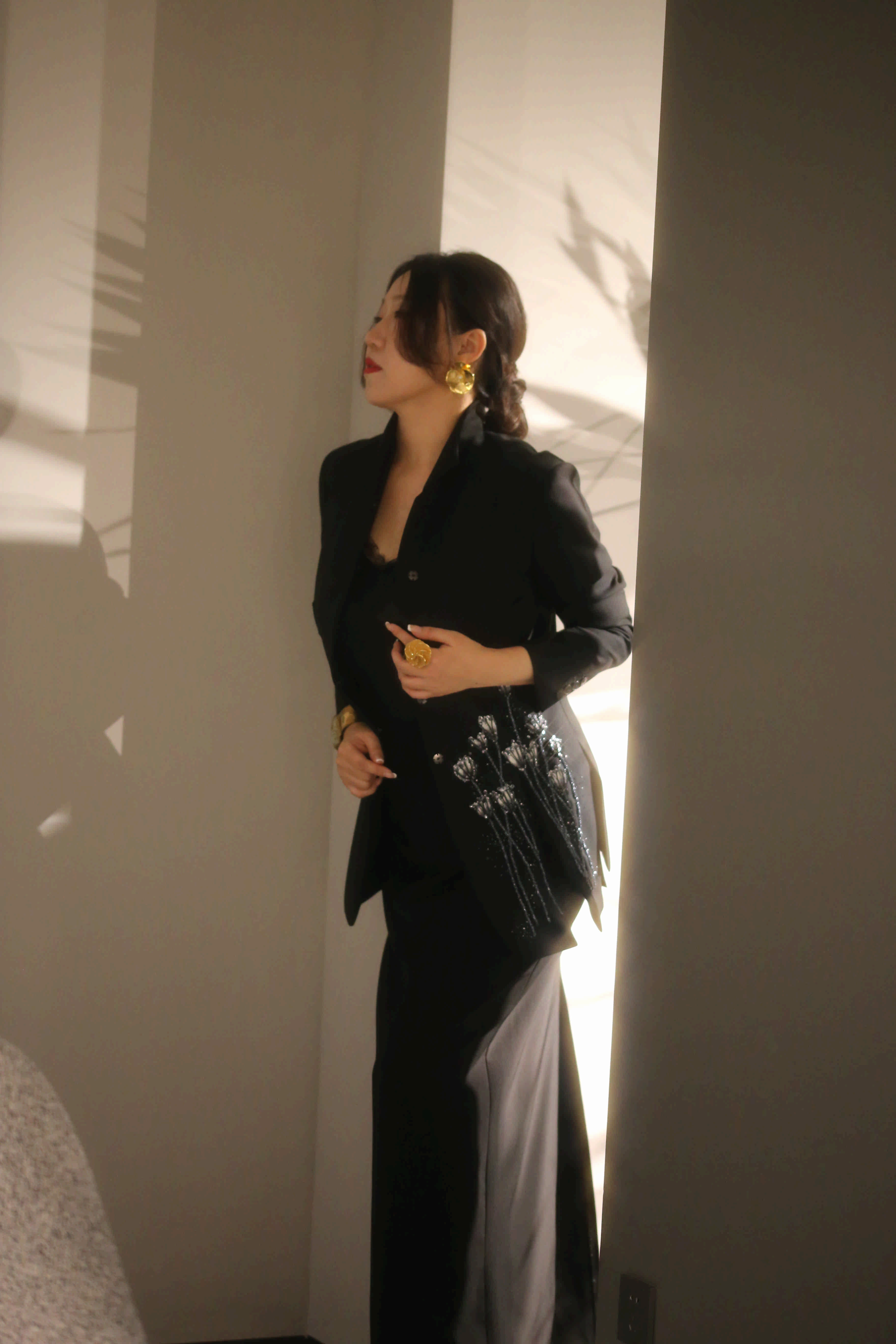 茴香花 第3张图