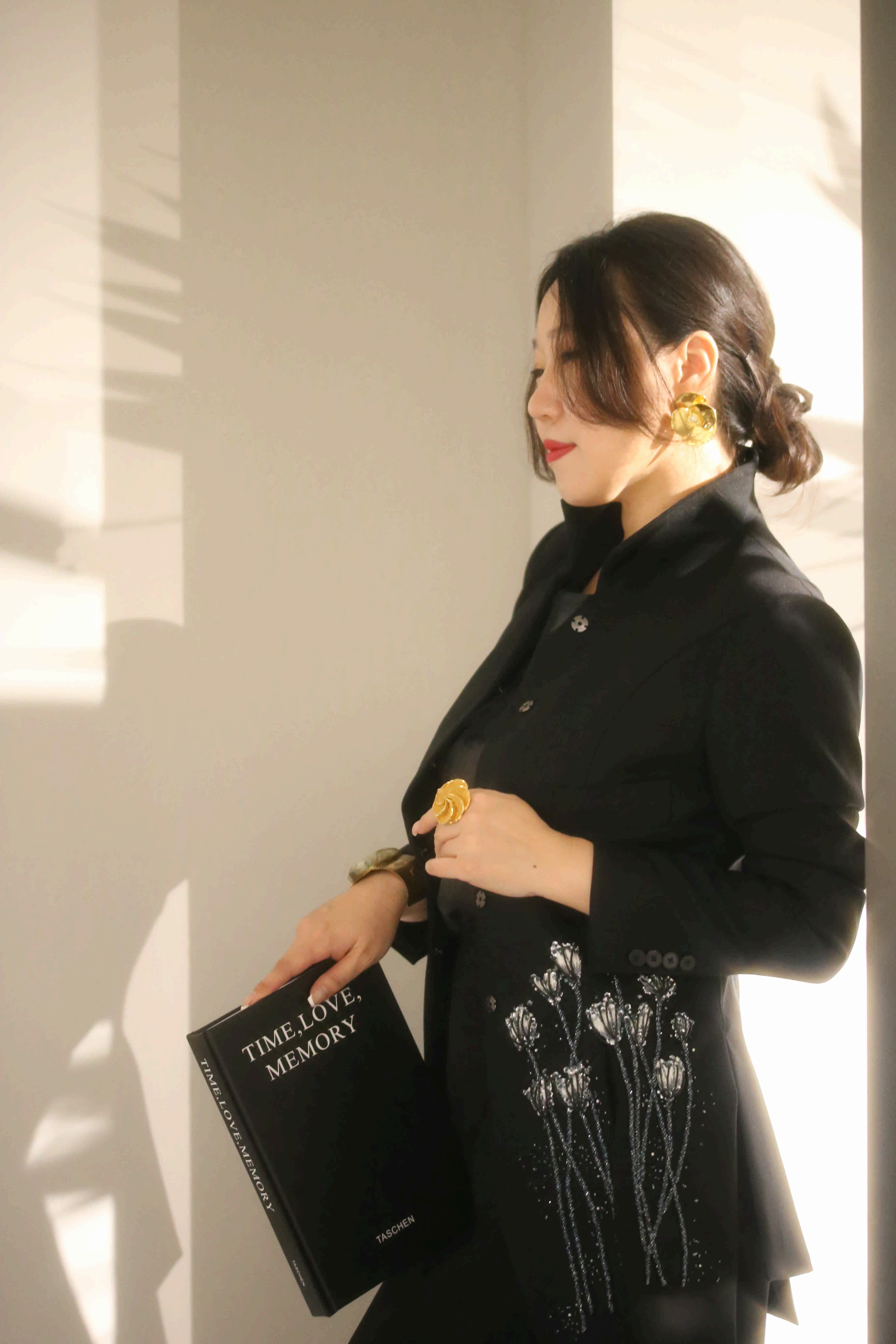 茴香花 第4张图