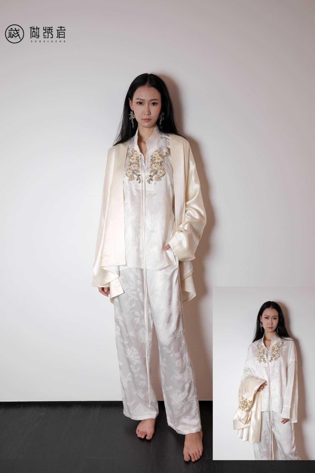 澳洲腊梅 第1张图