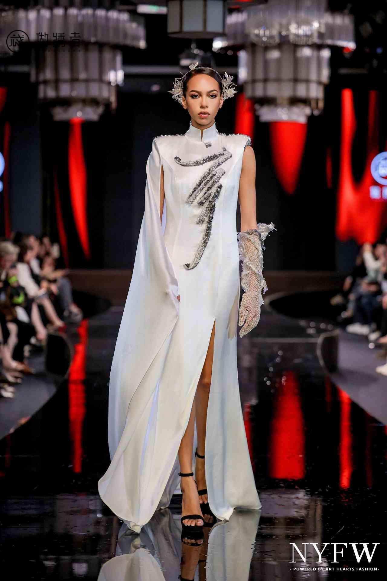 白银笔刷 第1张图