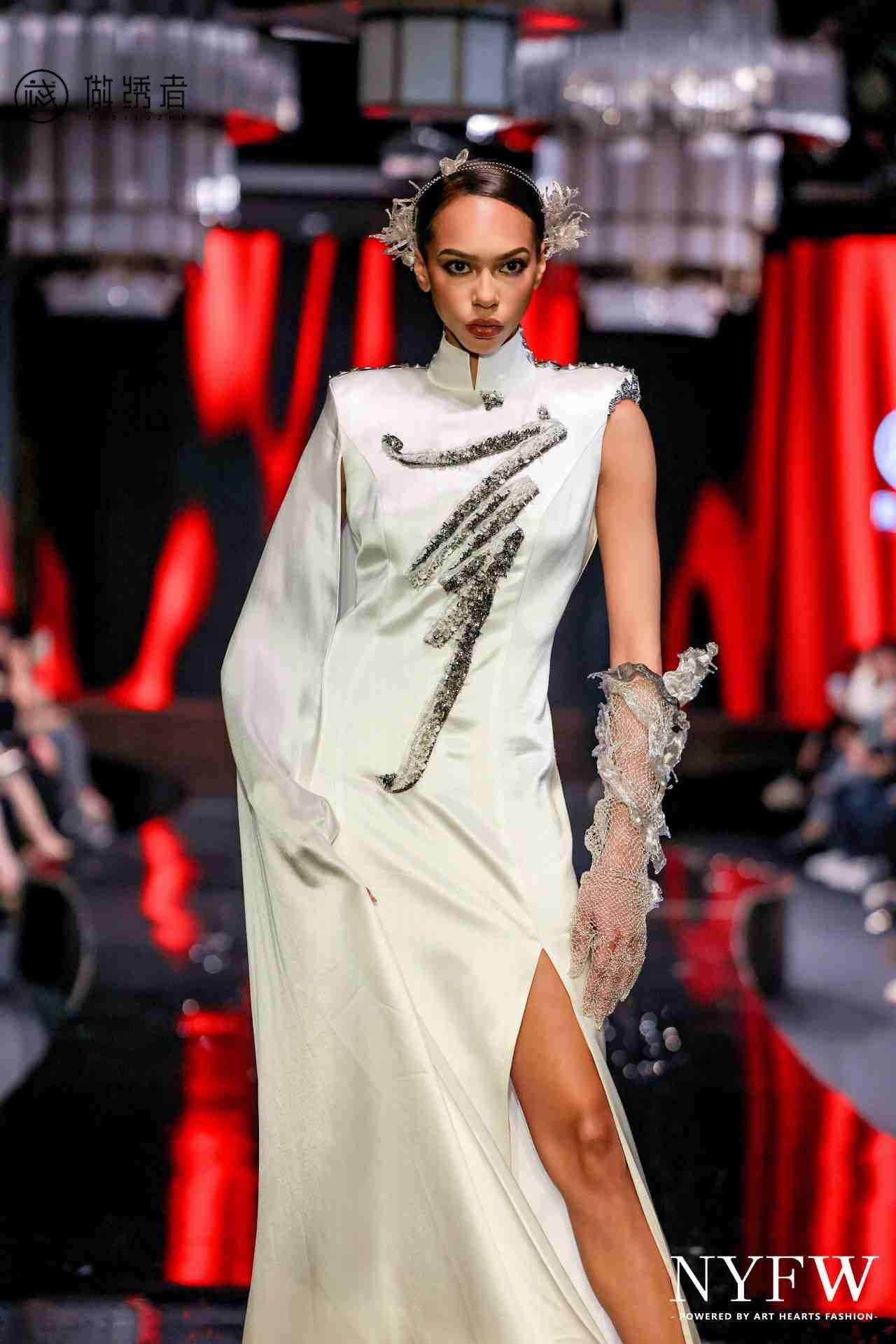 白银笔刷 第2张图