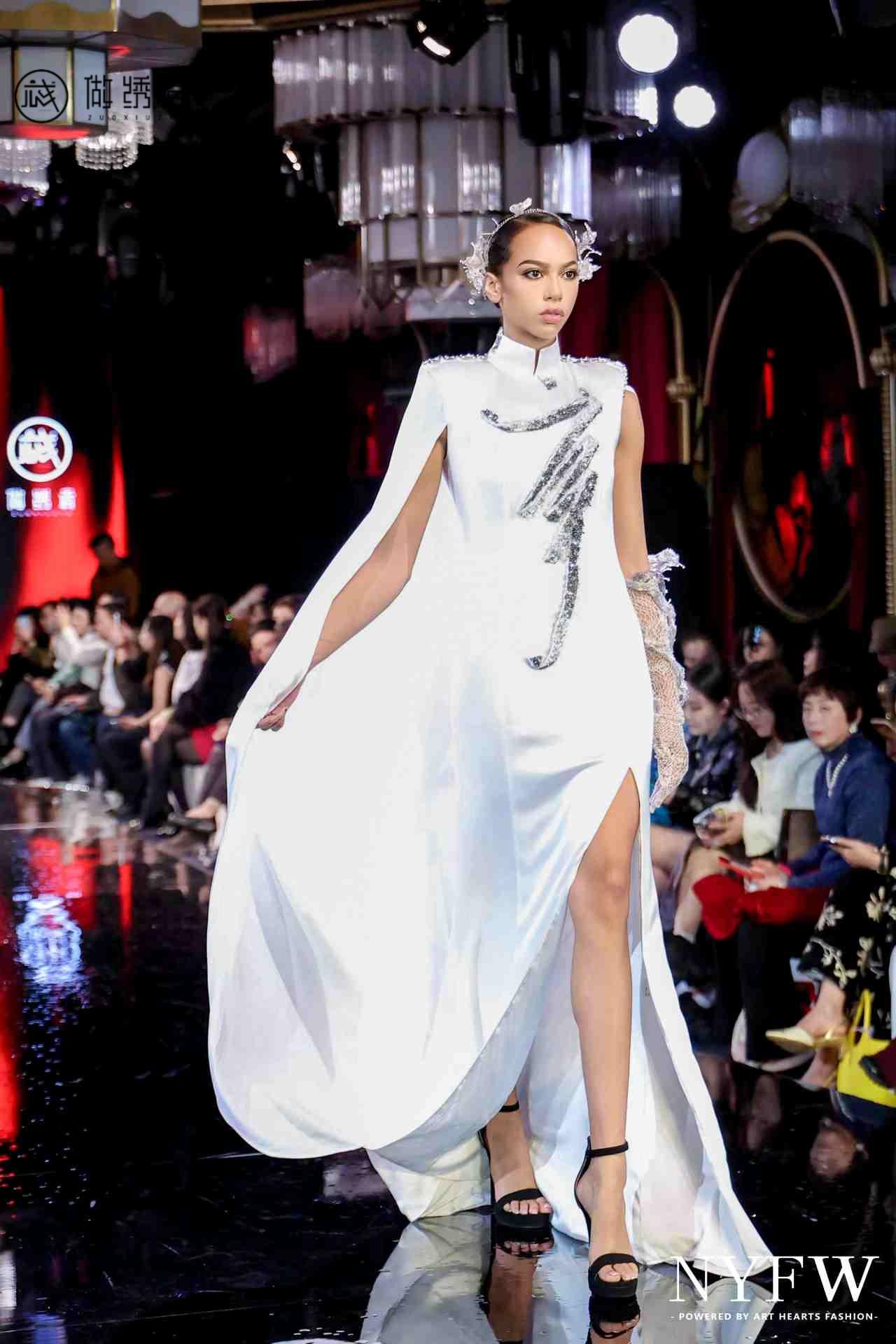 白银笔刷 第3张图