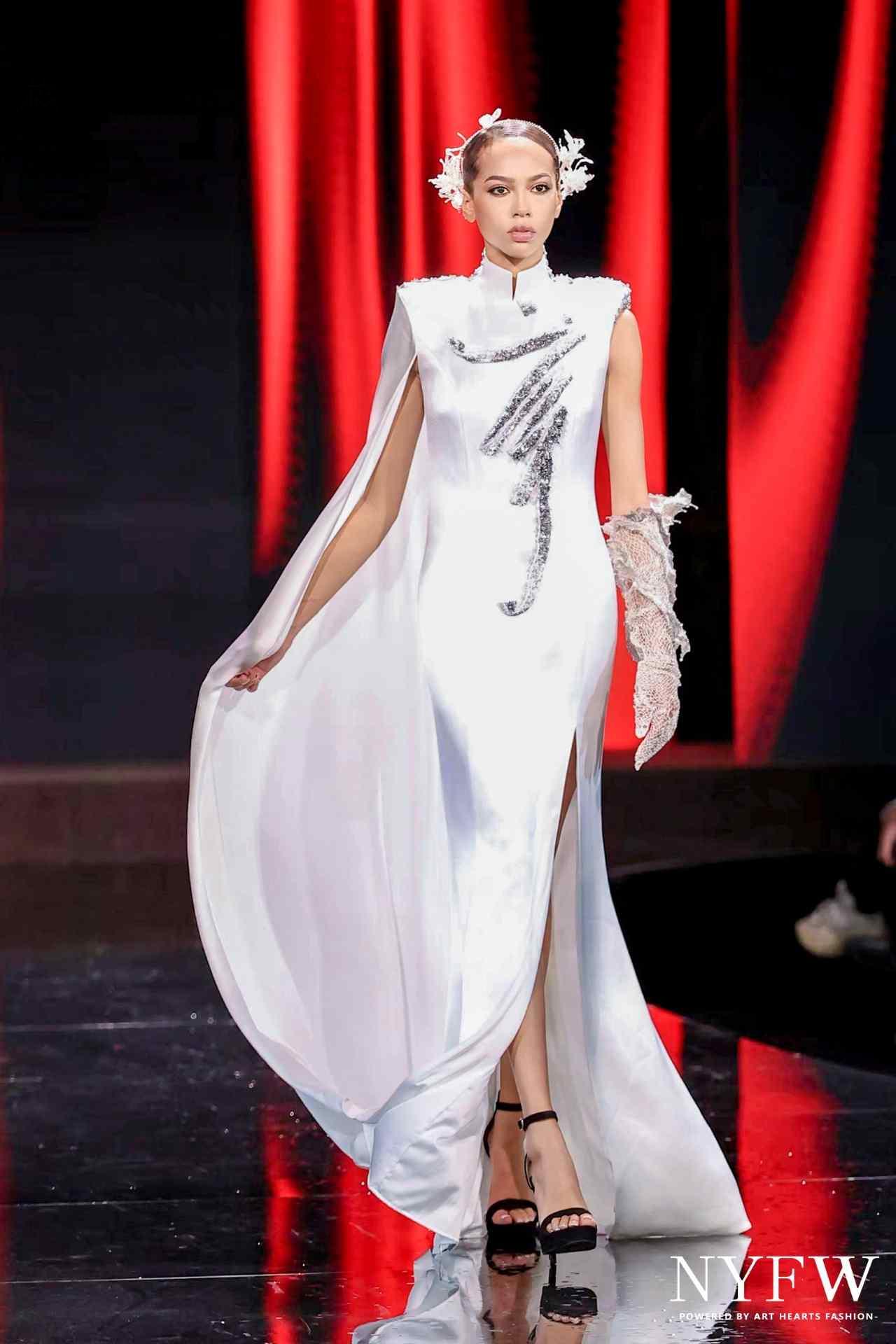 白银笔刷 第4张图