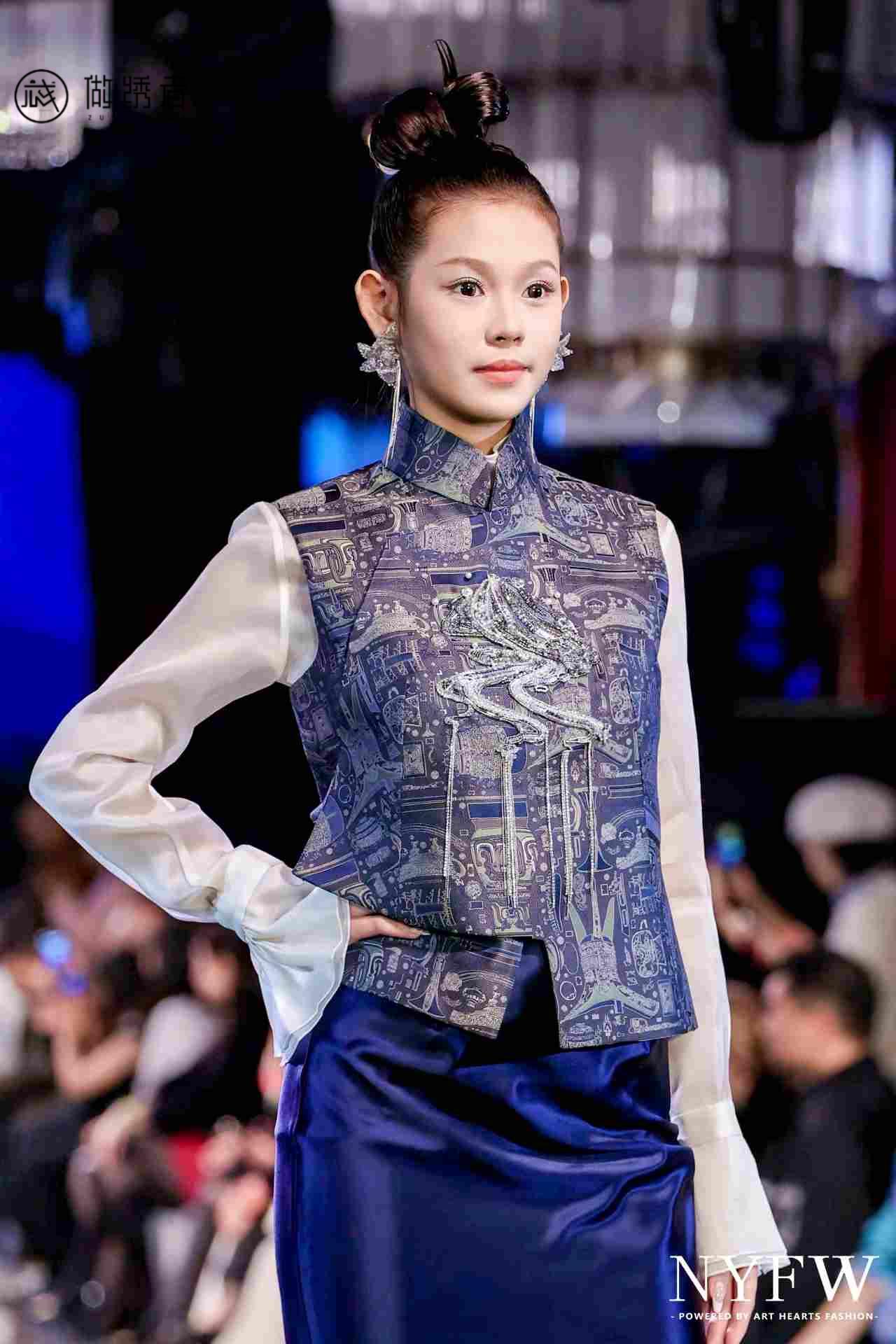 白银瀑布 第2张图