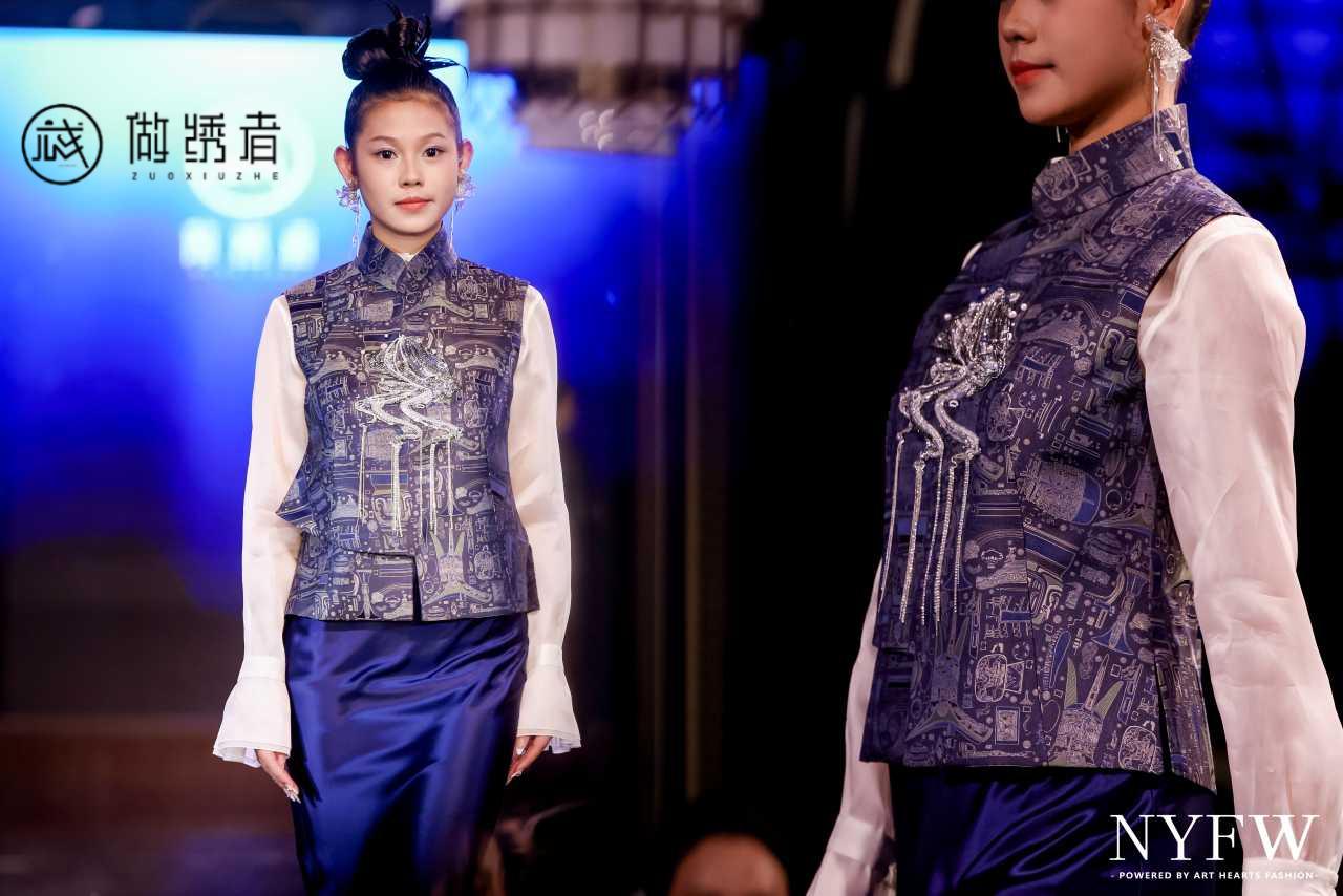 白银瀑布 第4张图