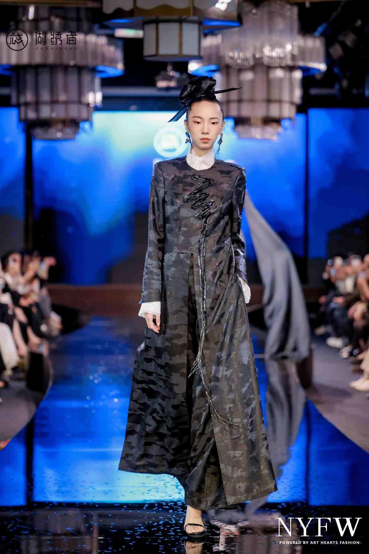 黑灰笔刷 第1张图