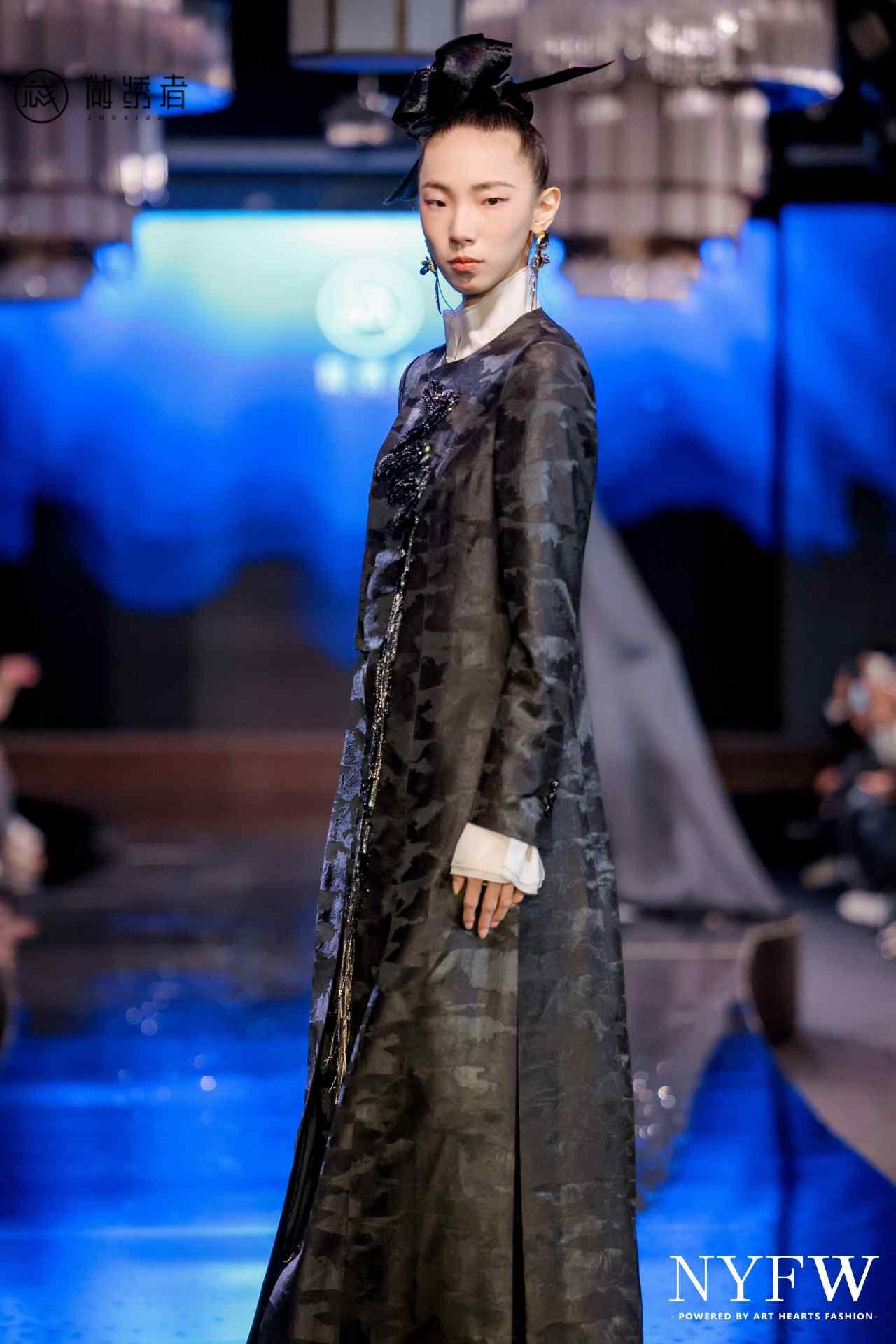 黑灰笔刷 第3张图