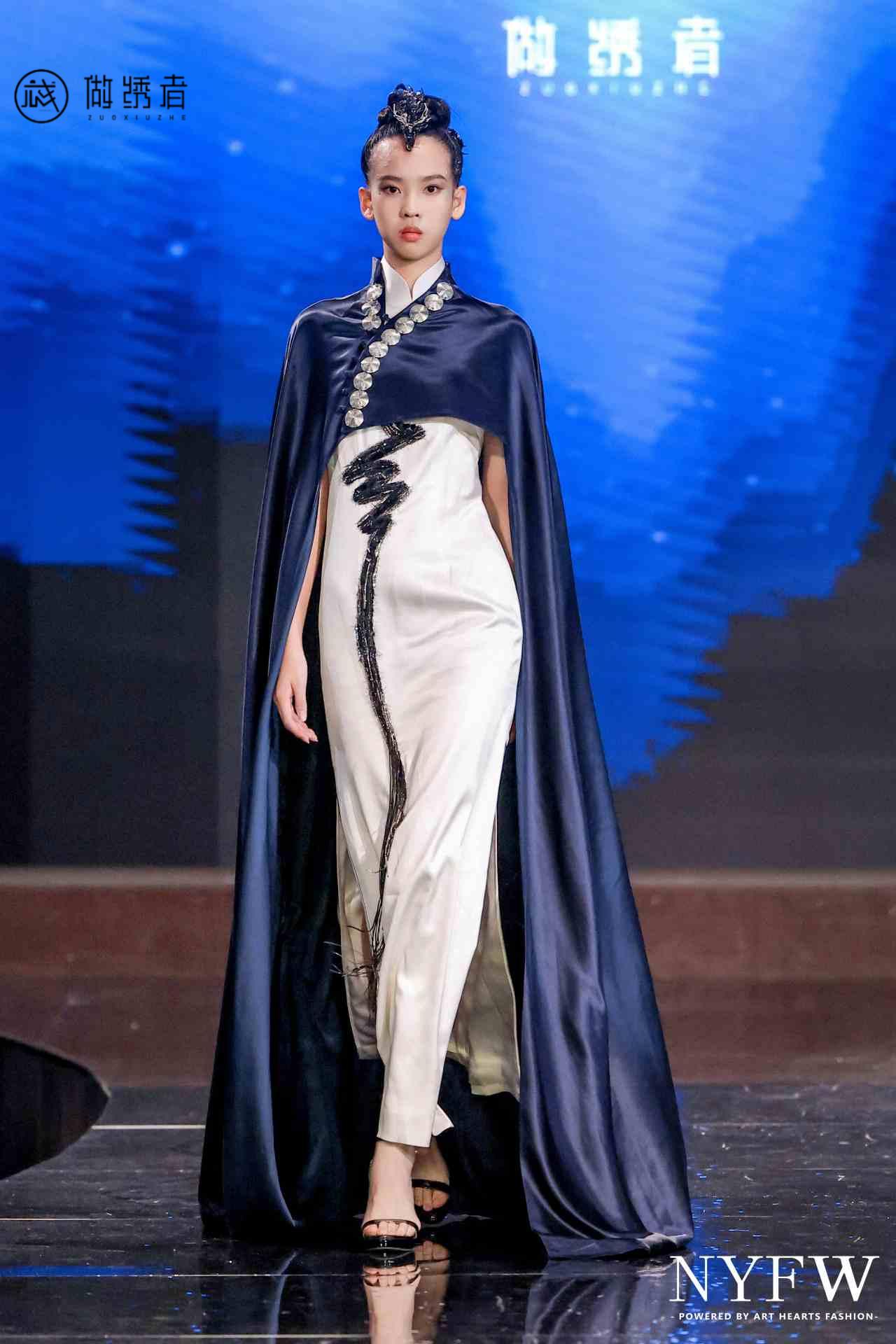 黑灰笔刷 第5张图