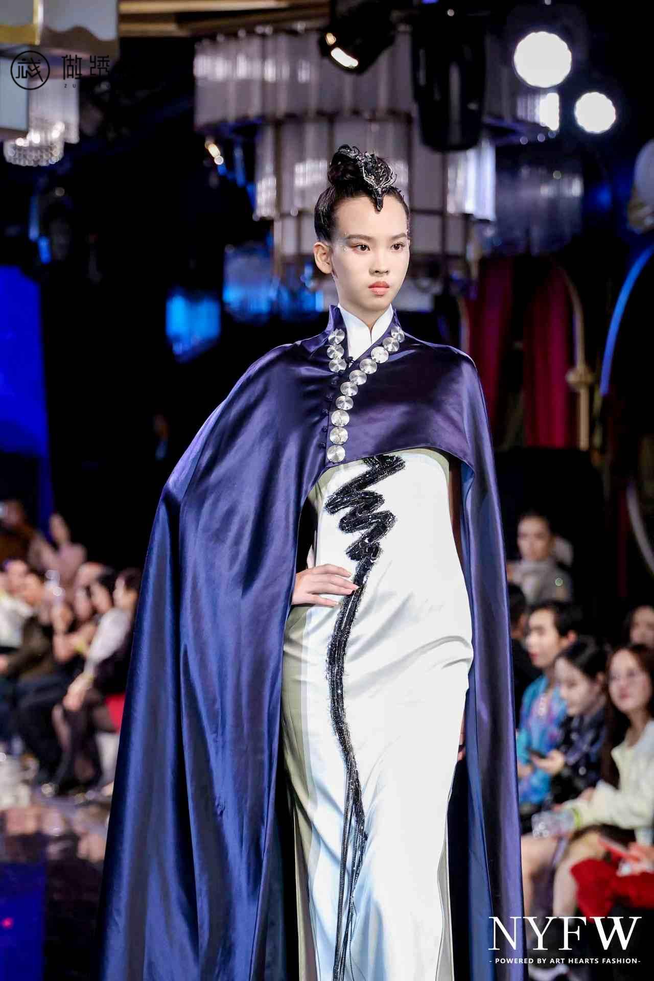 黑灰笔刷 第6张图