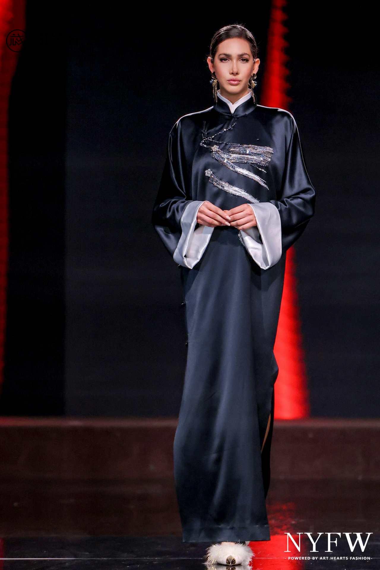 银白笔刷 第3张图