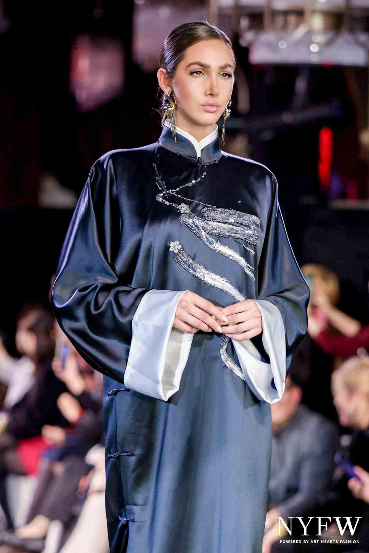 银白笔刷 第4张图