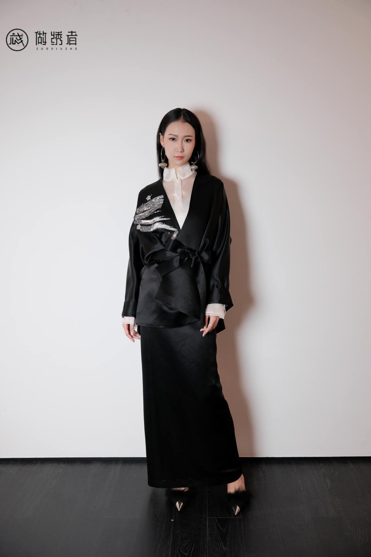 银白笔刷 第6张图