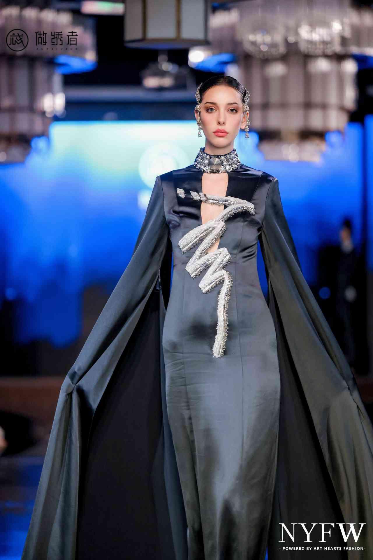 银刷白墨 第2张图