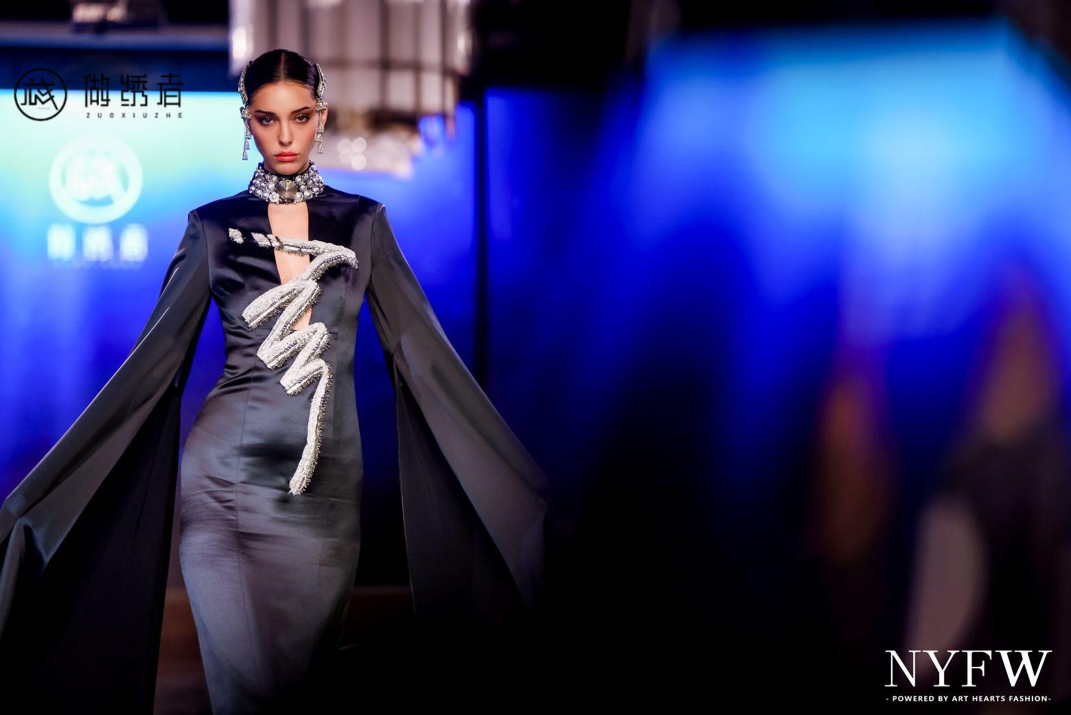 银刷白墨 第4张图