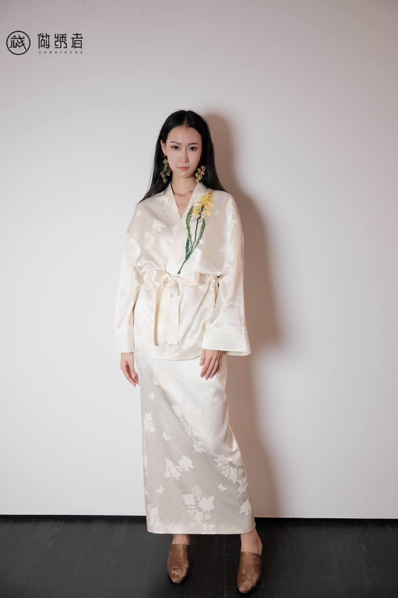 油菜花 第1张图