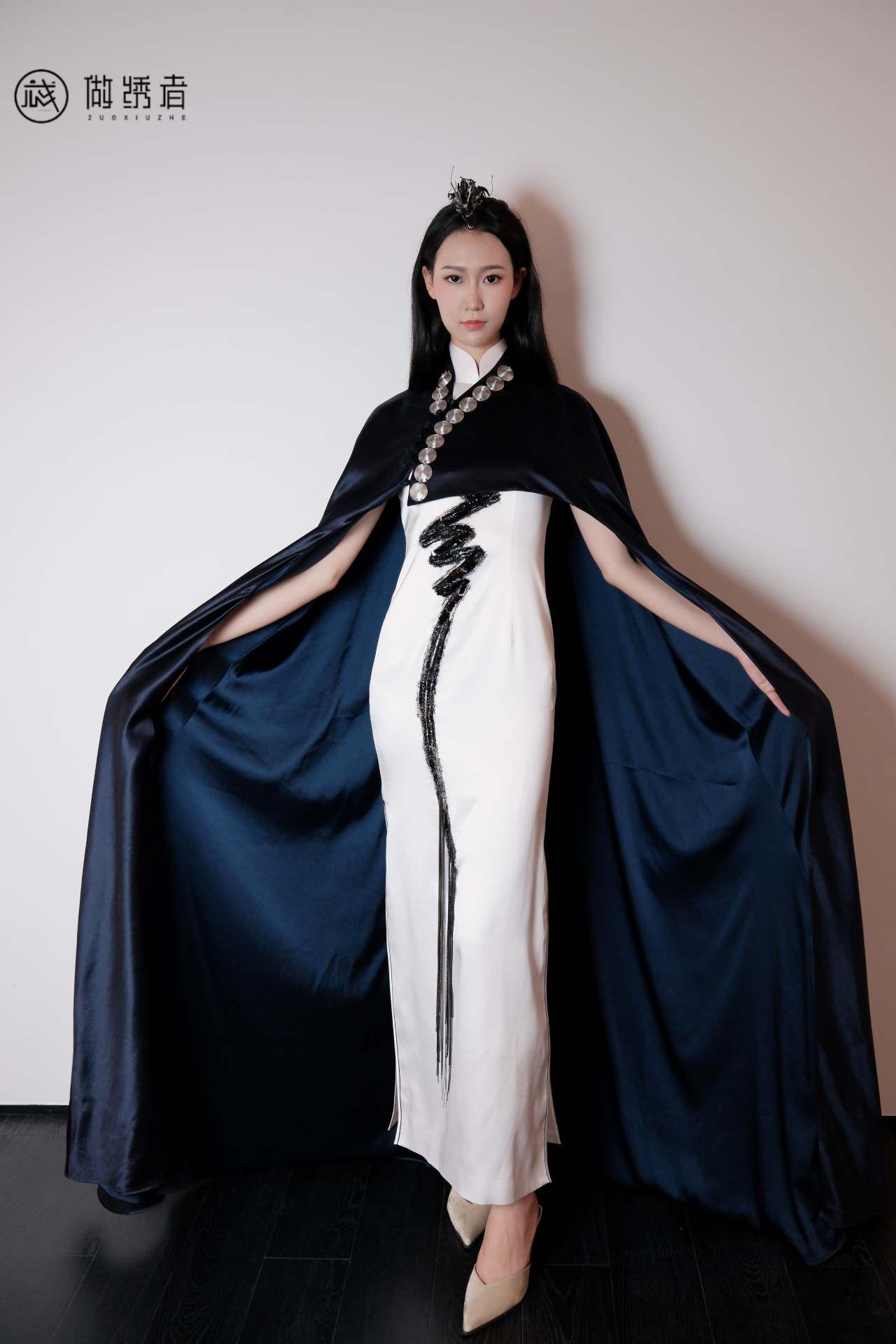 黑灰笔刷 第7张图