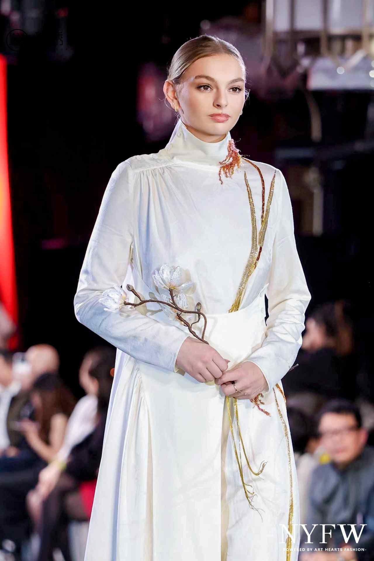 红高粱 第1张图