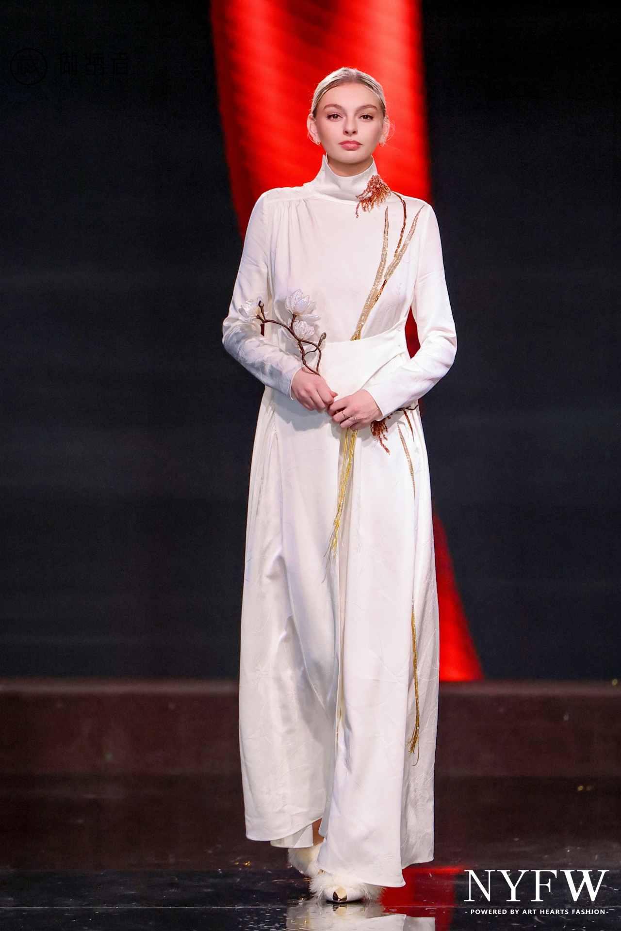 红高粱 第3张图