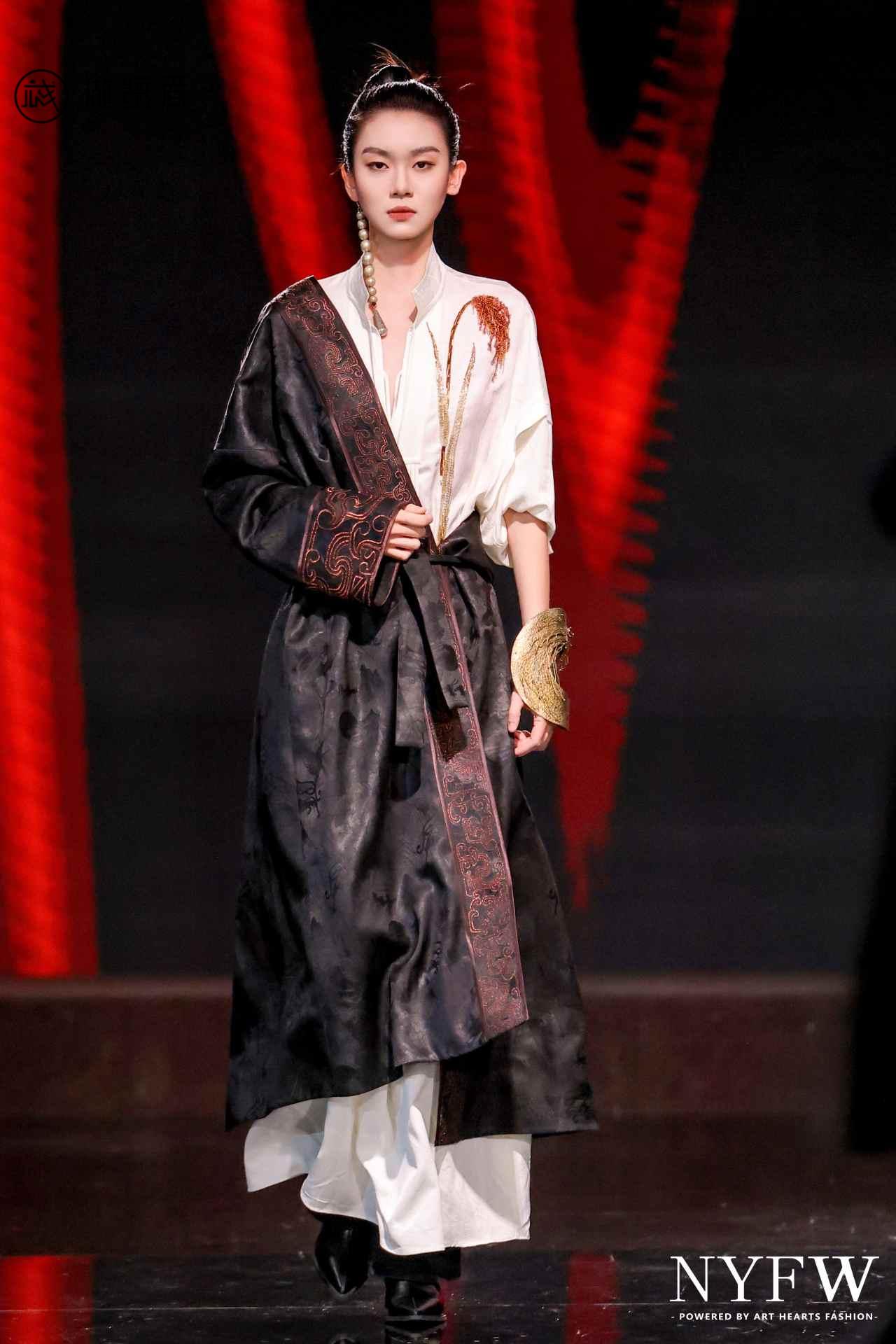 红高粱 第4张图