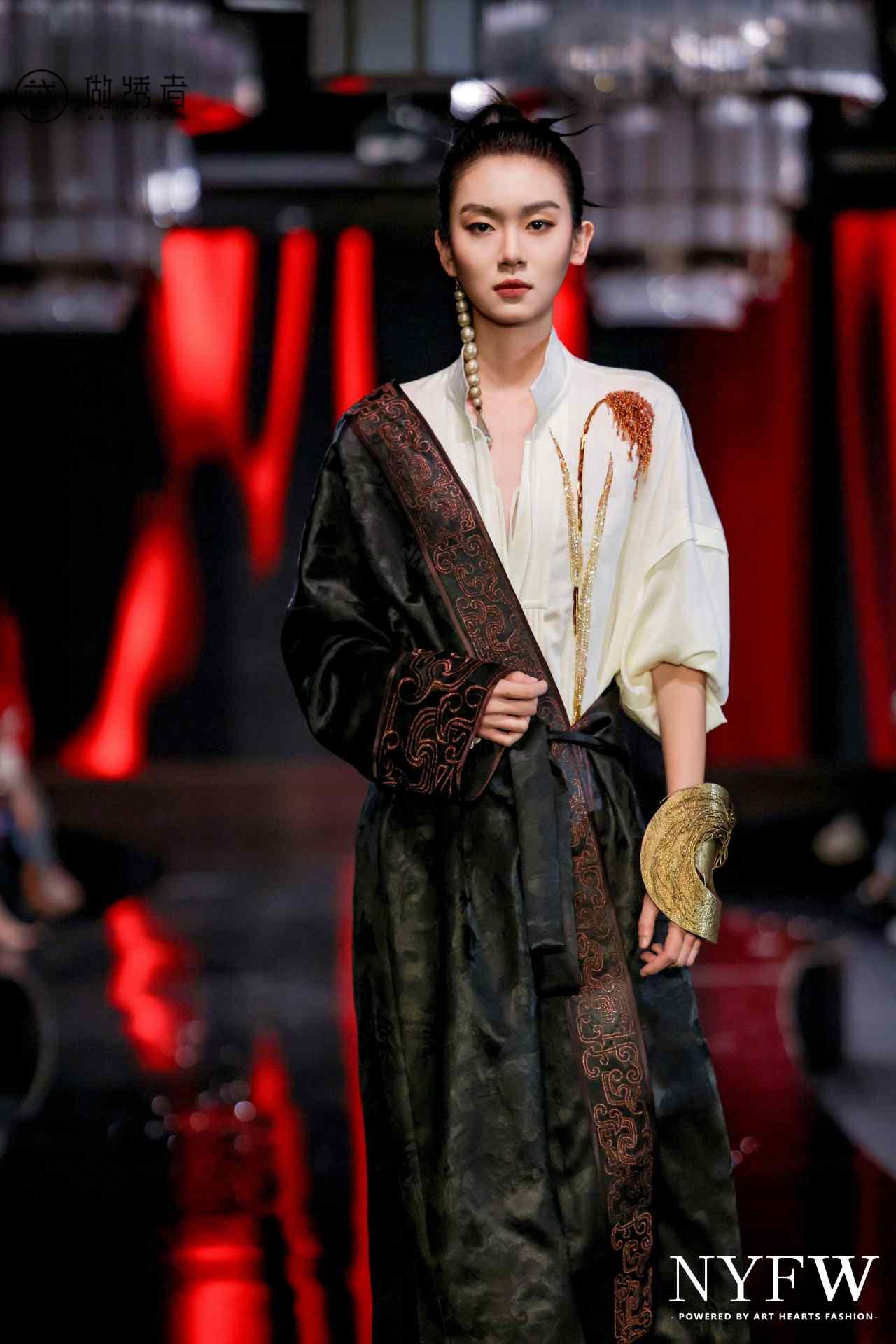 红高粱 第5张图