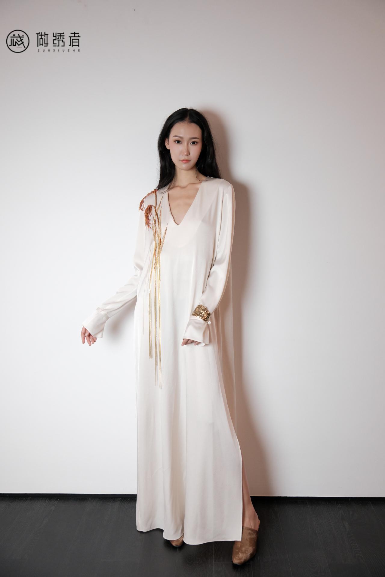 红高粱 第6张图