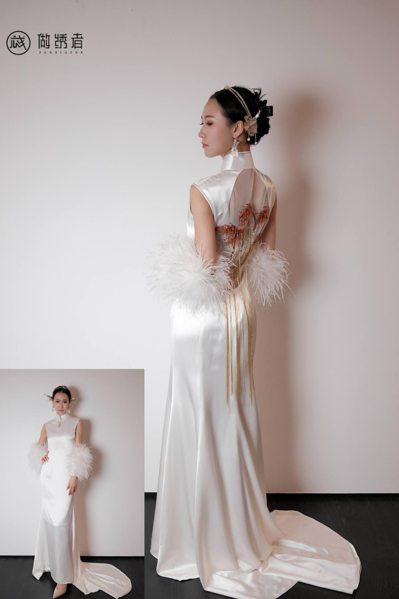 红高粱 第7张图