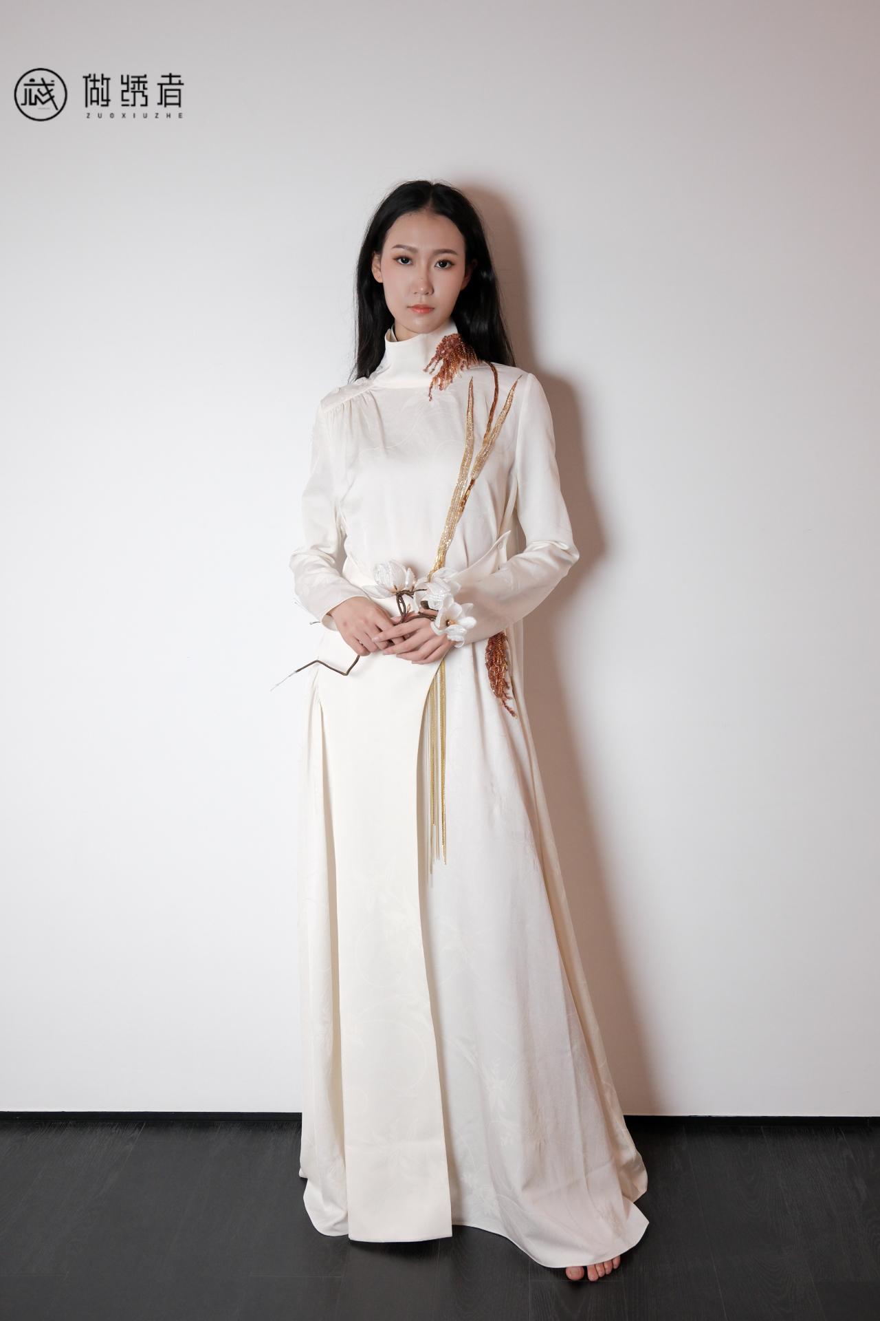 红高粱 第8张图