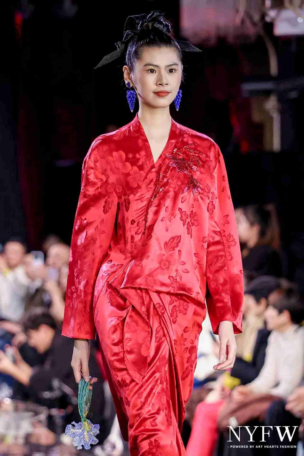 朱顶红 第2张图