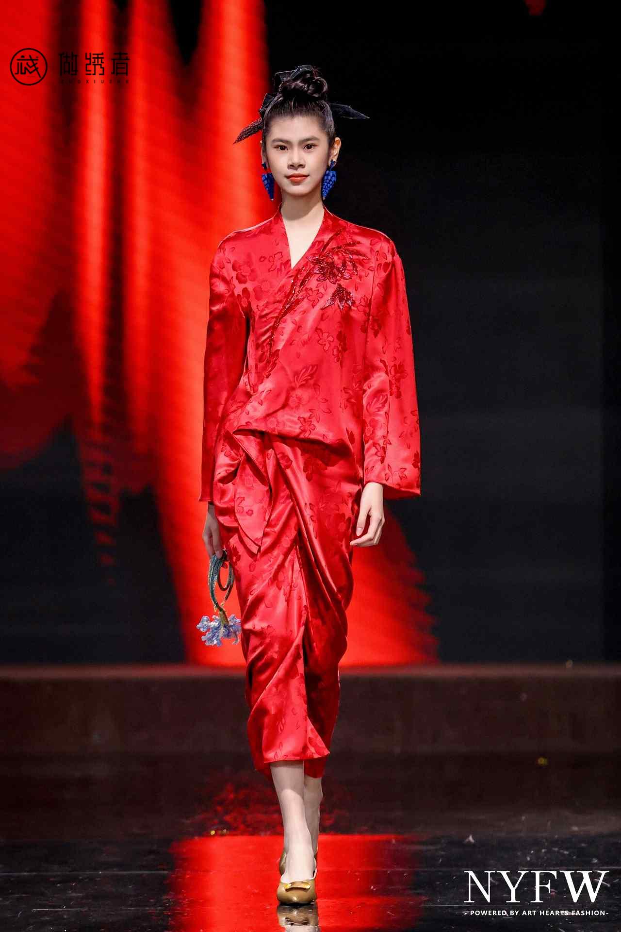 朱顶红 第3张图